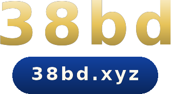 38bd logo