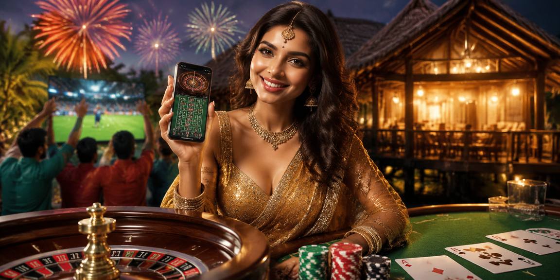 38bd 38bd কীভাবে আপনার অ্যাকাউন্ট অভিজ্ঞতা তৈরি করে