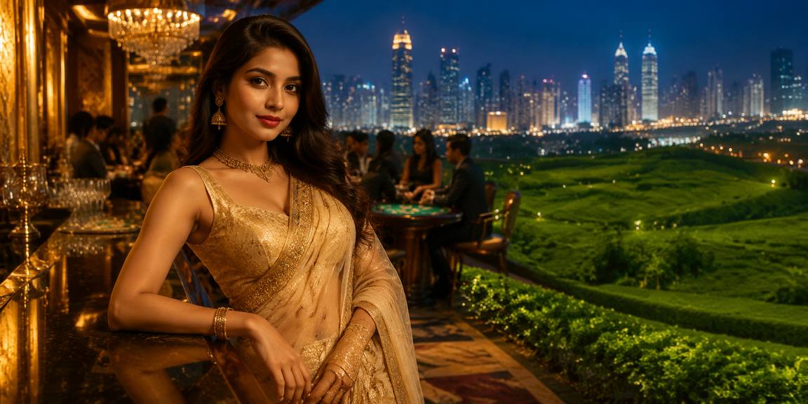 38bd 38bd লাইভ ক্যাসিনো স্লট
