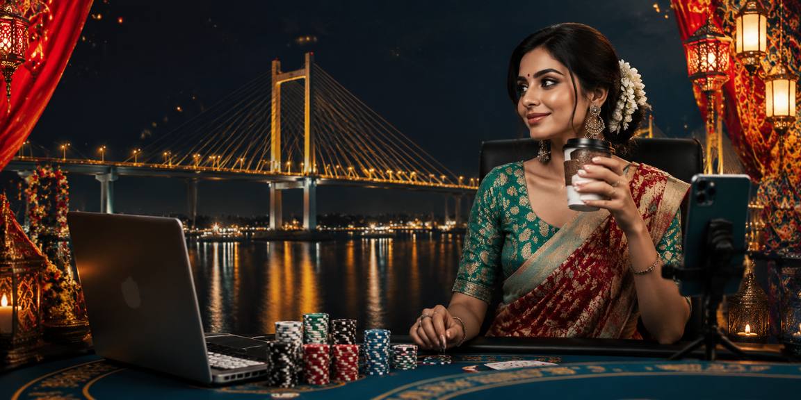 38bd সঠিক স্কোর বেট