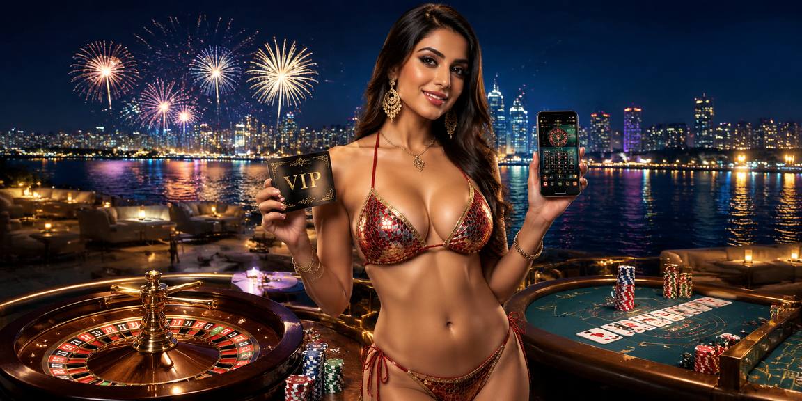 38bd স্নুকার ওয়ার্ল্ড চ্যাম্পিয়নশিপ