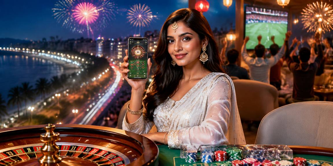 38bd লাইভ লাইটনিং ব্ল্যাকজ্যাক