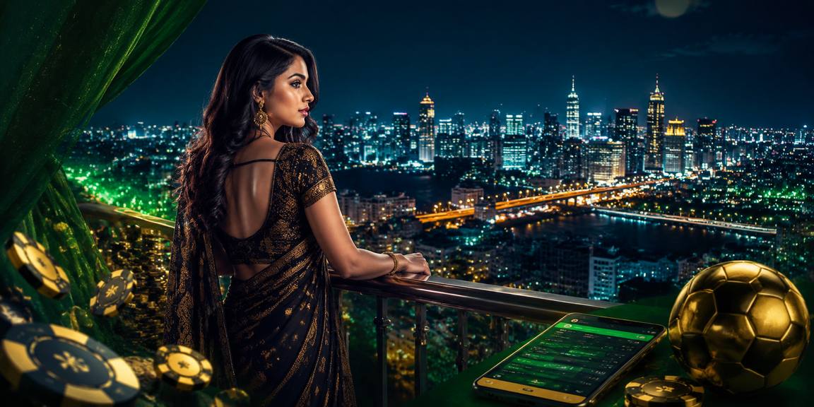 38bd লাইভ ক্রিকেট ওয়ার