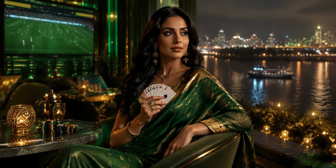 38bd 38bd নিয়ে যা জানতে চান
